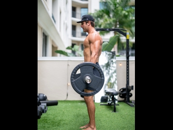  alt="Joey Miuccio"