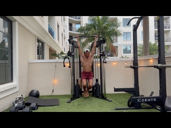  alt="Joey Miuccio"