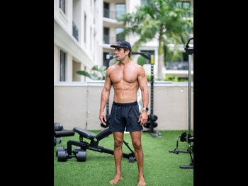  alt="Joey Miuccio"