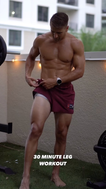 Joey Miuccio
