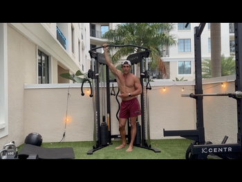  alt="Joey Miuccio"