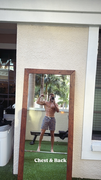 Joey Miuccio
