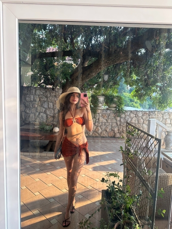 Anjini Dhawan