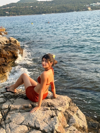 Anjini Dhawan