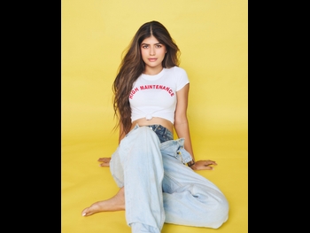  alt="Anjini Dhawan"