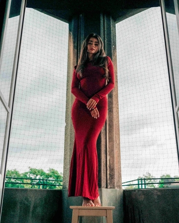 Weronika Woszczek
