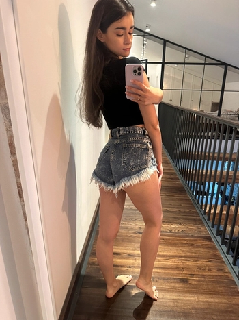 Weronika Woszczek