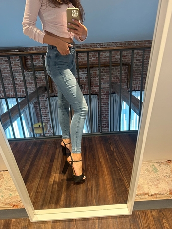 Weronika Woszczek