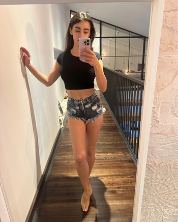 Weronika Woszczek
