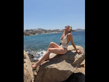  alt="Anastasiya Makarevich"