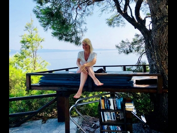  alt="Anastasiya Makarevich"