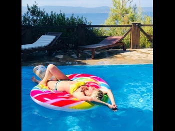  alt="Anastasiya Makarevich"