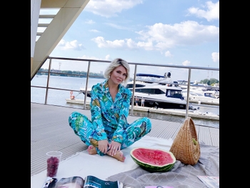  alt="Anastasiya Makarevich"