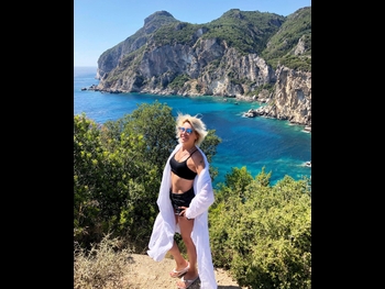  alt="Anastasiya Makarevich"