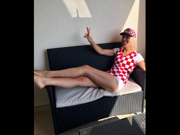  alt="Anastasiya Makarevich"