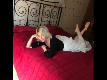  alt="Anastasiya Makarevich"