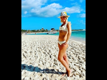  alt="Anastasiya Makarevich"