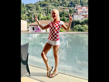  alt="Anastasiya Makarevich"