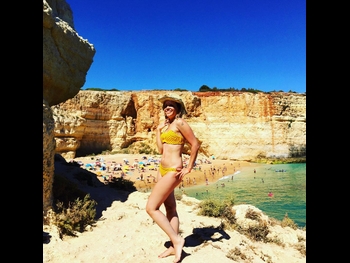  alt="Anastasiya Makarevich"