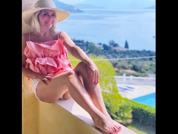  alt="Anastasiya Makarevich"