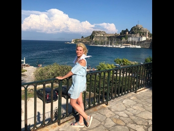  alt="Anastasiya Makarevich"