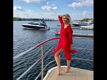  alt="Anastasiya Makarevich"
