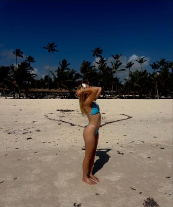 Cait Fitton