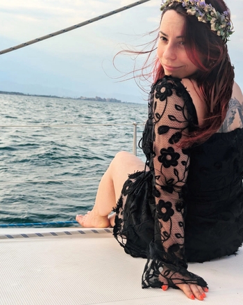 Adeline Chetail