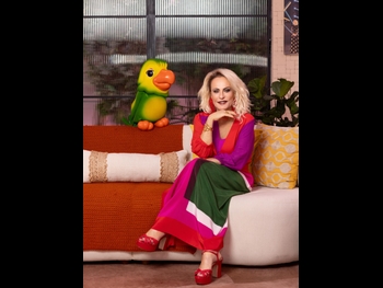  alt="Ana Maria Braga"