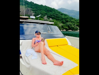  alt="Ana Maria Braga"