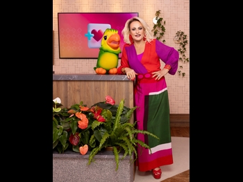  alt="Ana Maria Braga"