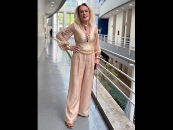 alt="Ana Maria Braga"