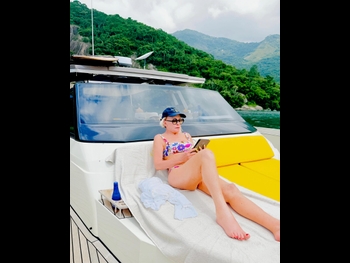  alt="Ana Maria Braga"