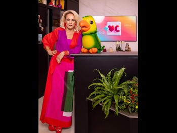  alt="Ana Maria Braga"