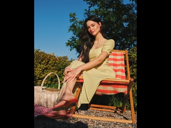  alt="Derya Pinar Ak"