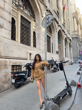 Derya Pinar Ak