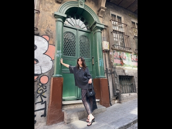  alt="Derya Pinar Ak"