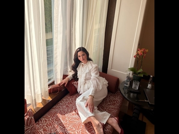  alt="Derya Pinar Ak"