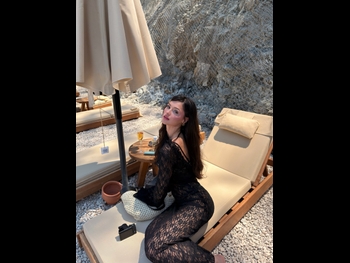 alt="Derya Pinar Ak"