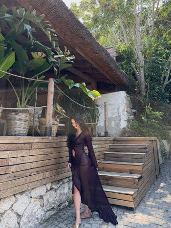 Derya Pinar Ak