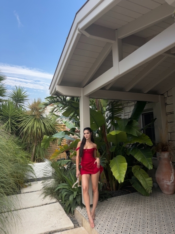 Derya Pinar Ak