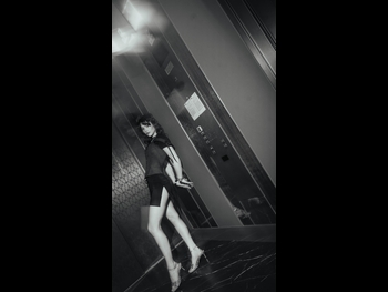  alt="Derya Pinar Ak"