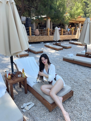 Derya Pinar Ak