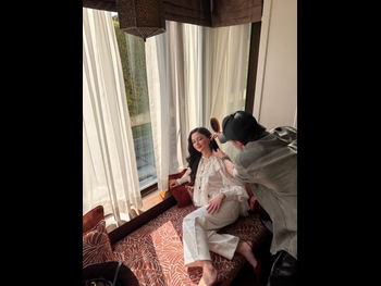  alt="Derya Pinar Ak"