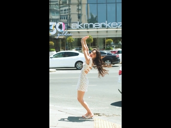  alt="Derya Pinar Ak"