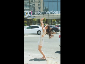  alt="Derya Pinar Ak"