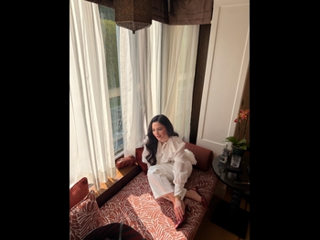  alt="Derya Pinar Ak"