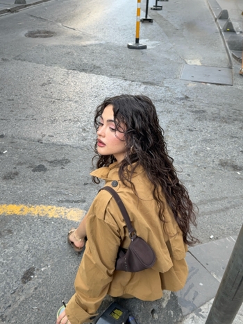Derya Pinar Ak
