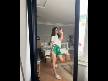  alt="Derya Pinar Ak"