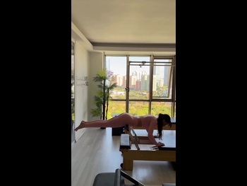  alt="Derya Pinar Ak"